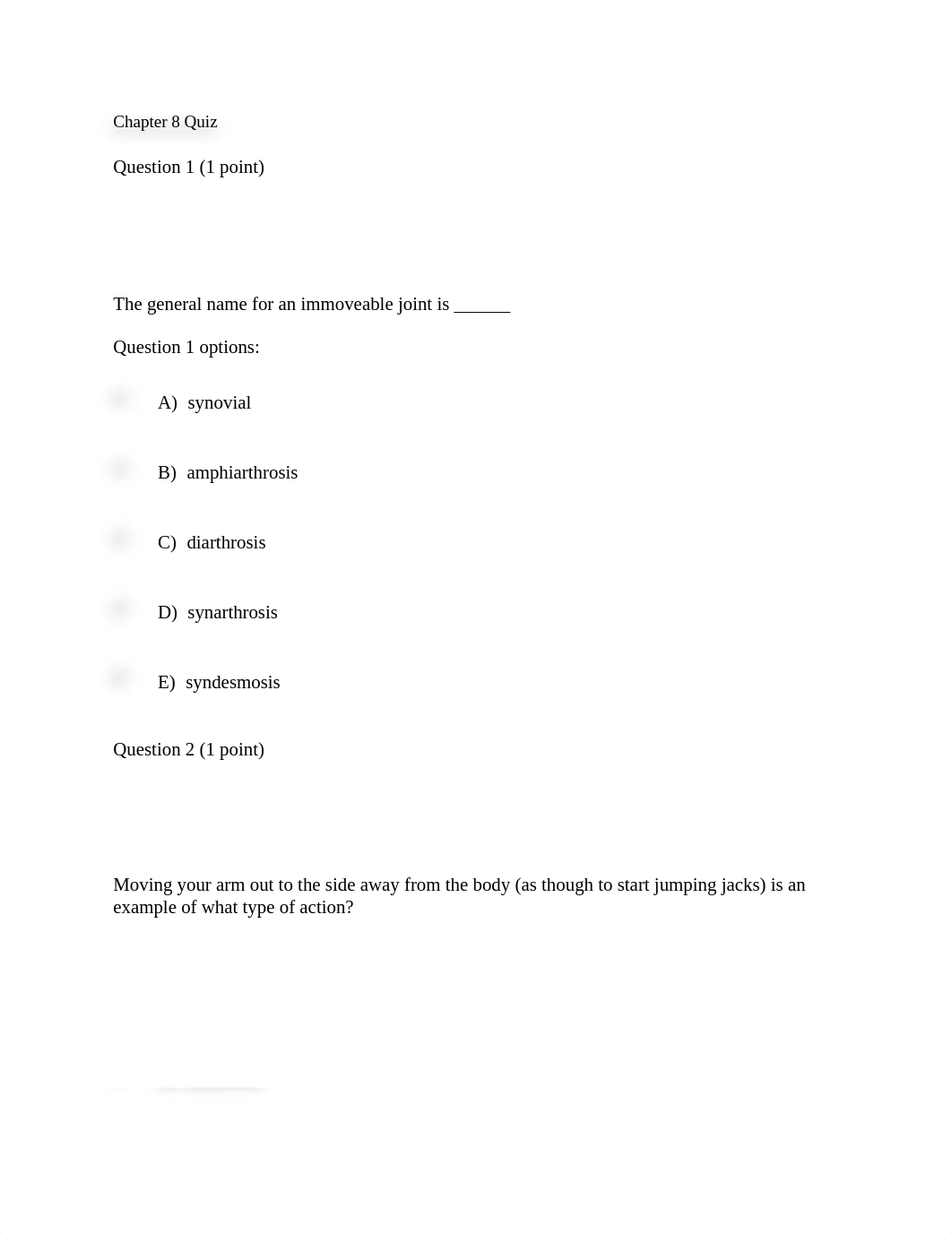 Chapter 8 Quiz_d909cl0u5xi_page1