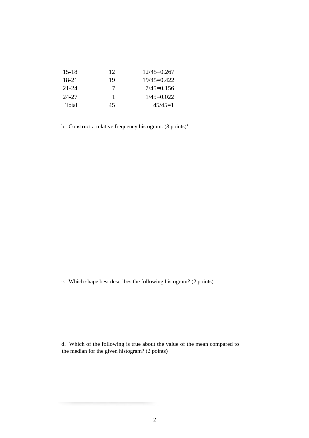 STAT 190 Final Fall 2021.docx_d909d4mcqxp_page2