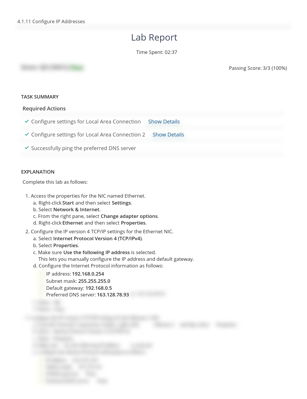 4.1.11 Configure IP Addresses .pdf_d909d7r2xjw_page1