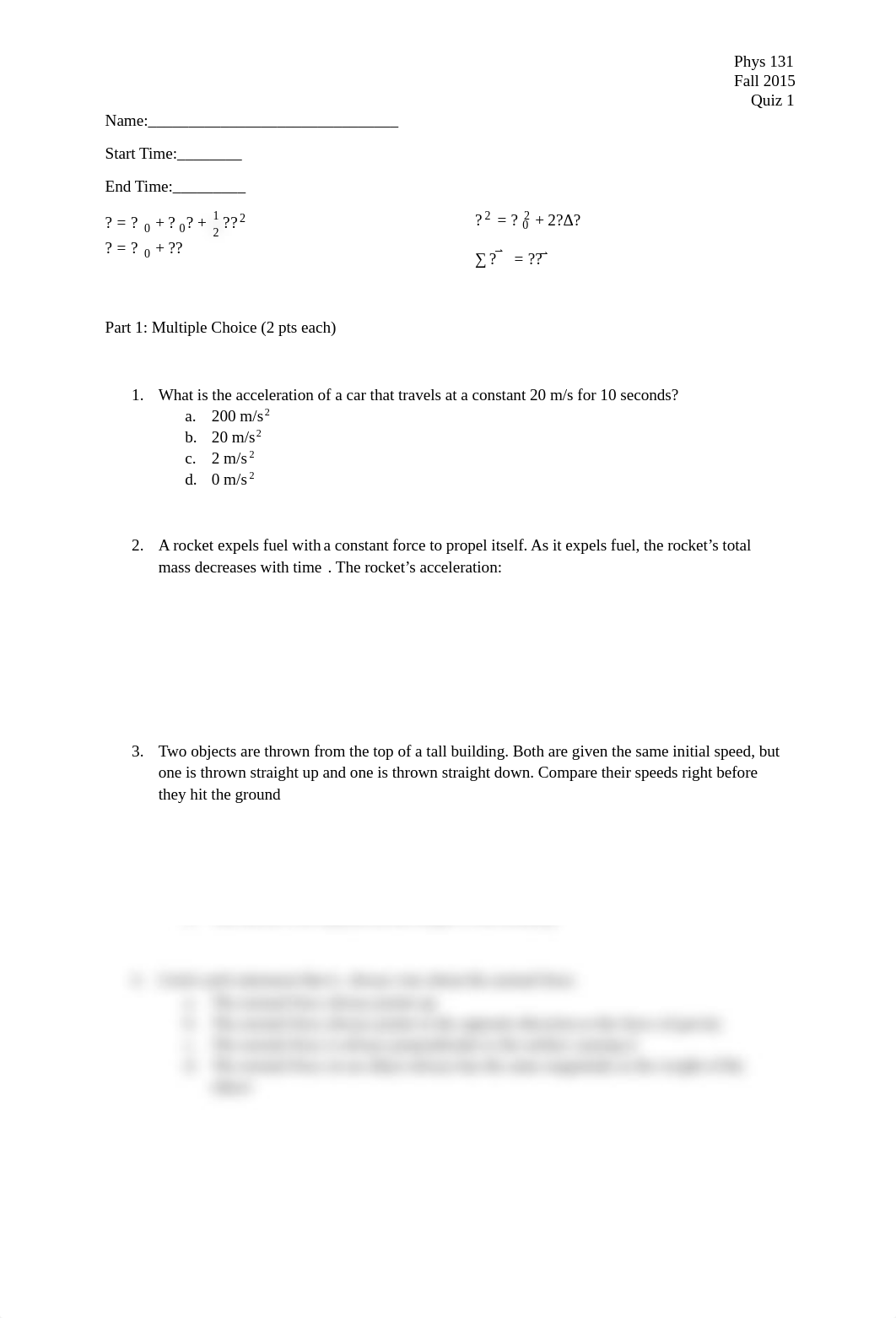 Quiz 1_d909j688y0a_page1