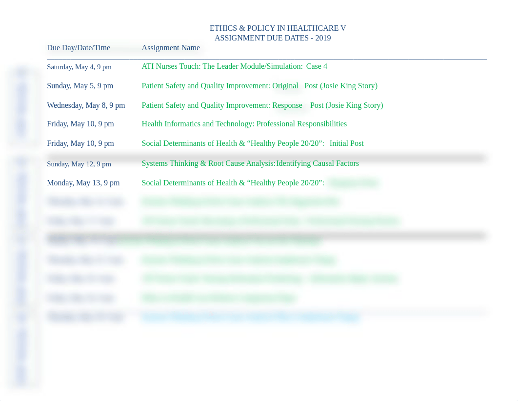 Assignment Due Dates.2019-1.docx_d909l7095mu_page1