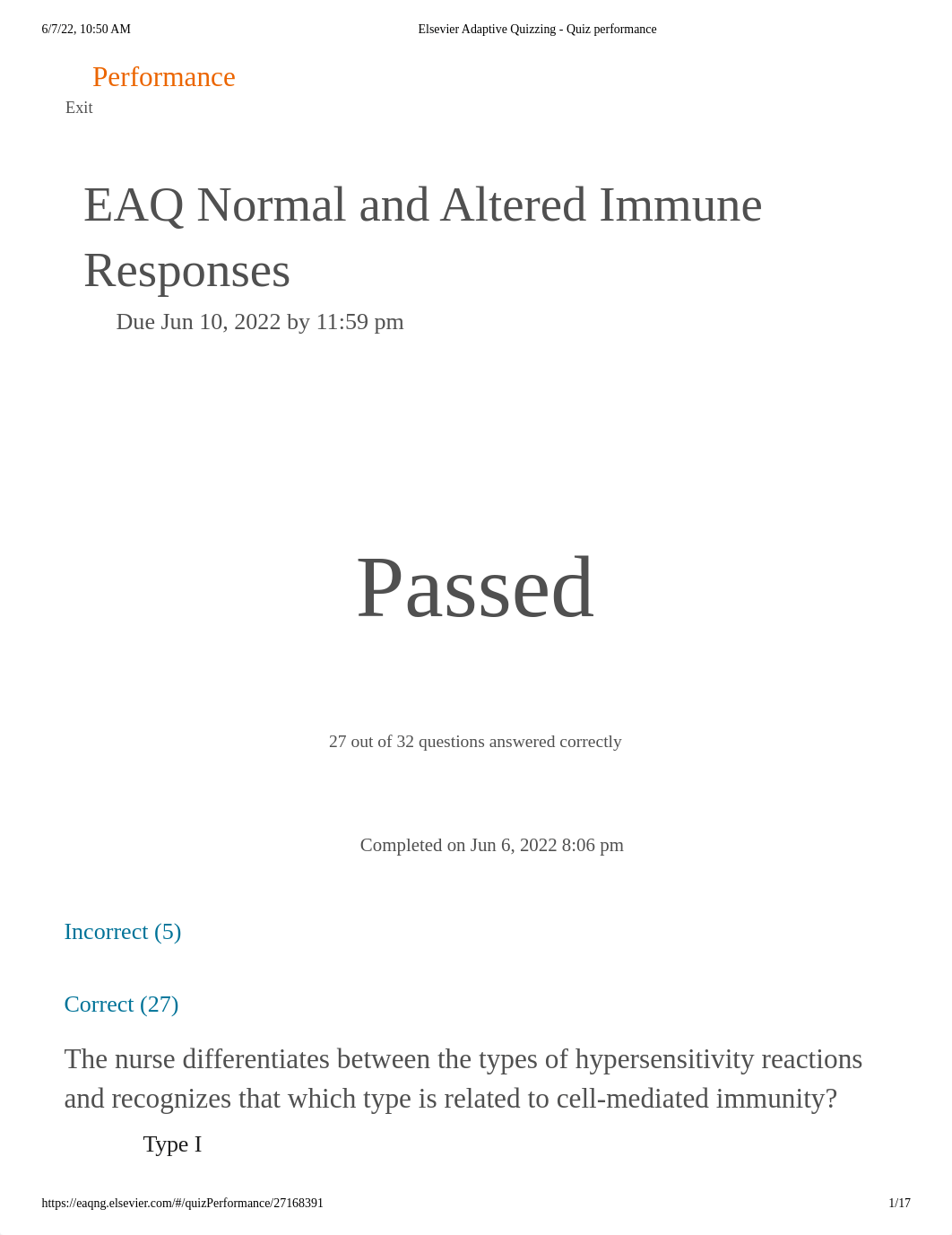 Elsevier_Adaptive_Quizzing_-_Quiz_performance-1.pdf_d909uo9mvj1_page1