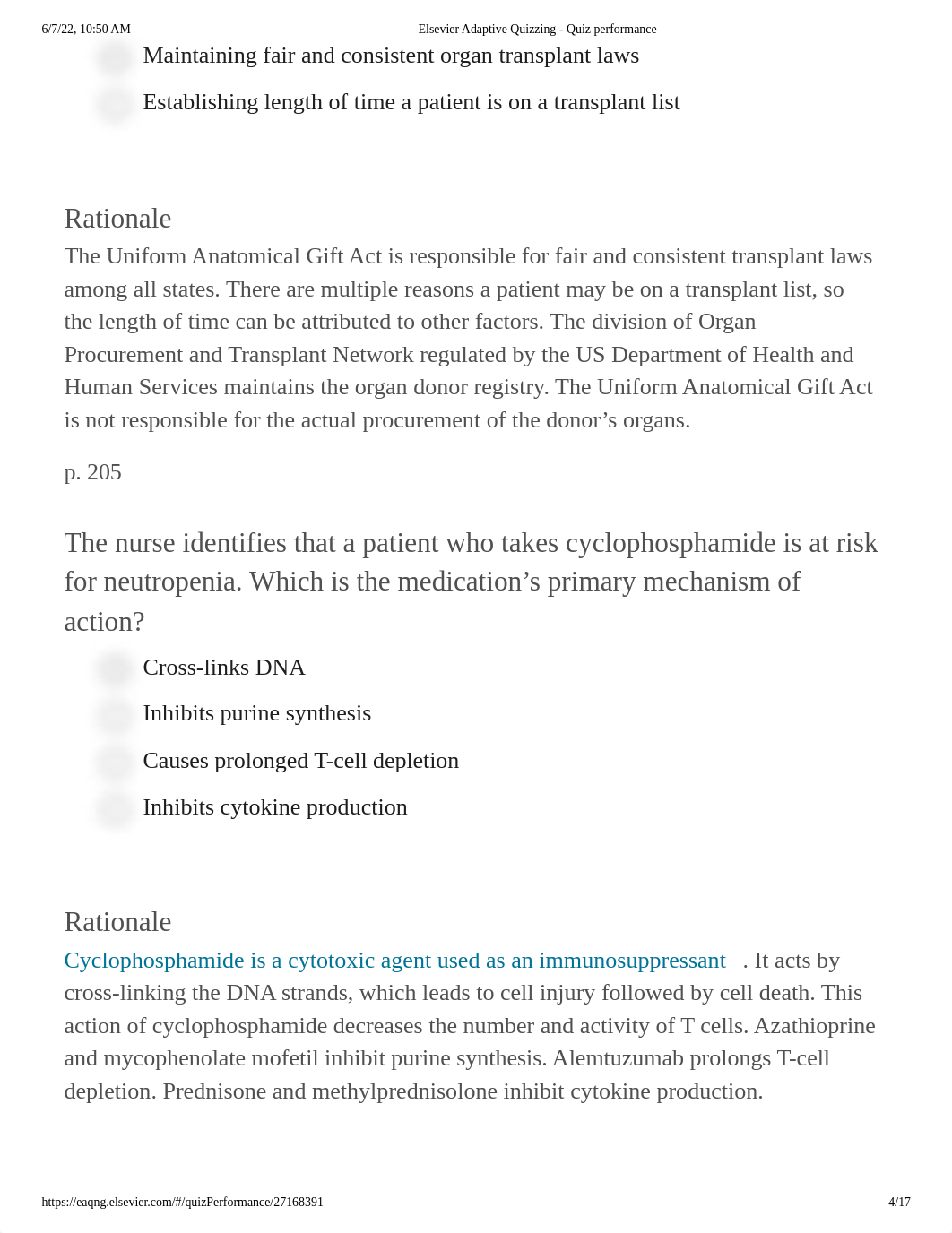 Elsevier_Adaptive_Quizzing_-_Quiz_performance-1.pdf_d909uo9mvj1_page4