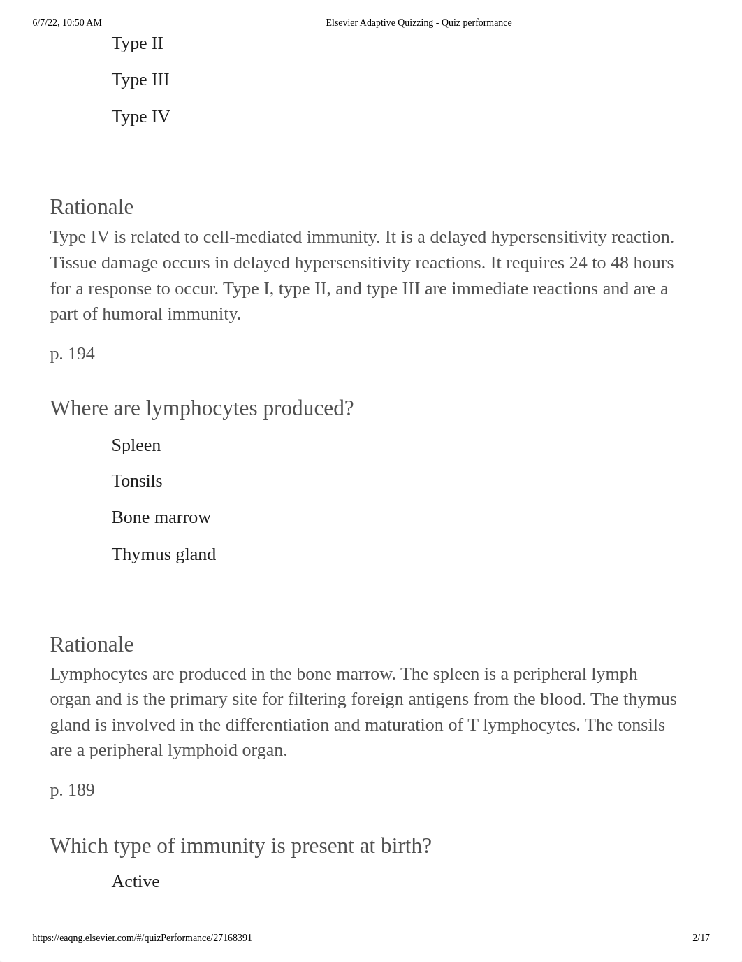 Elsevier_Adaptive_Quizzing_-_Quiz_performance-1.pdf_d909uo9mvj1_page2