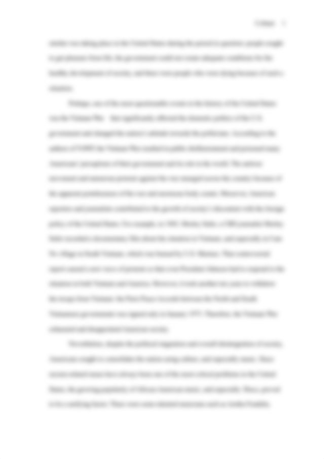 THE AMERICAN YAWP REVIEW 8 Chapter 28 copy.docx_d909vebgbby_page2