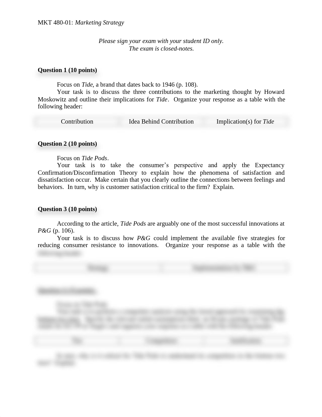 MKT 480-01 Exam 1 Spring 2022.pdf_d90a35m0dir_page1