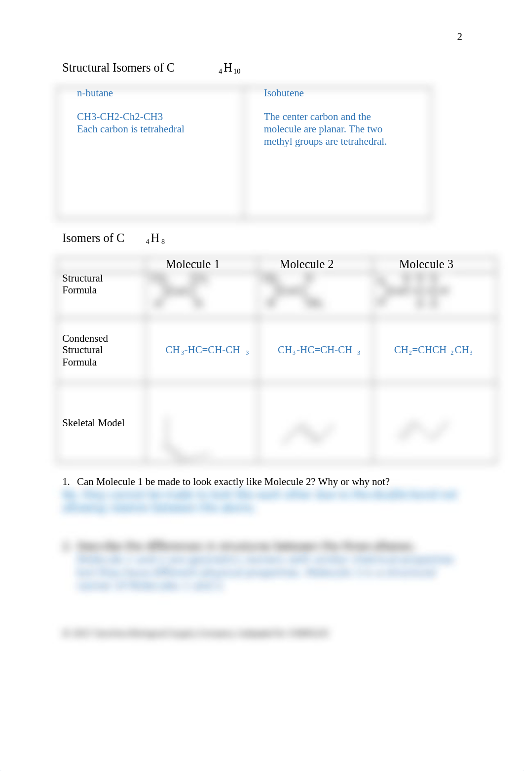 CHEM 123 Lab 3.docx_d90a7lxmapi_page3