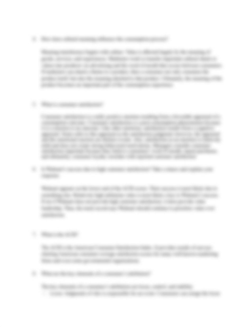 Ch 14 Questions CB.docx_d90advwq0bu_page2