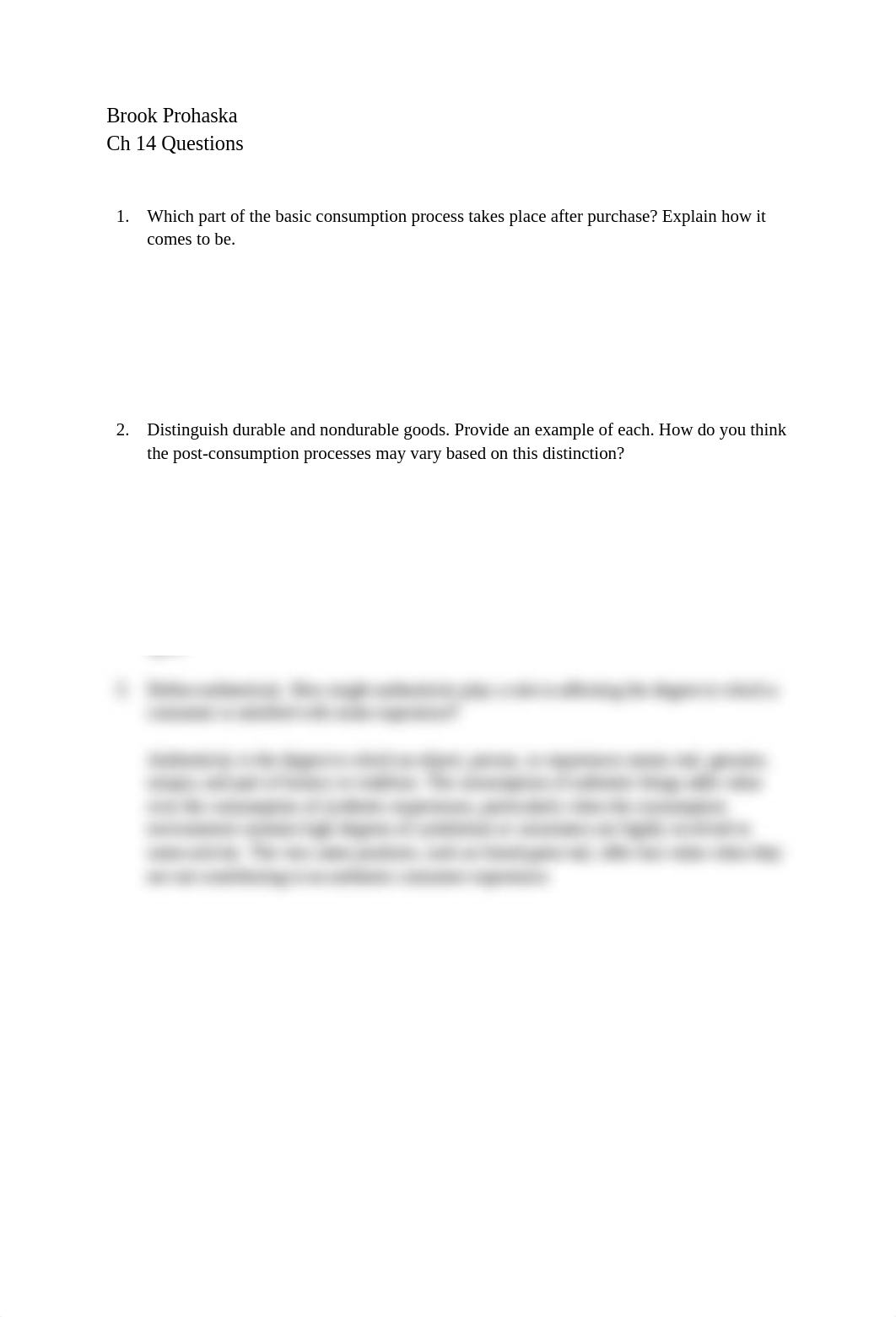 Ch 14 Questions CB.docx_d90advwq0bu_page1