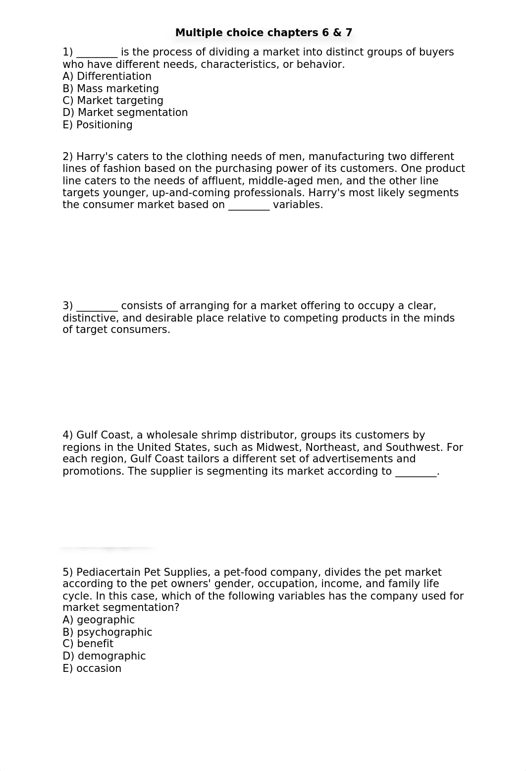 Multiple Choice HW for Class 7.docx_d90aljepoh2_page1