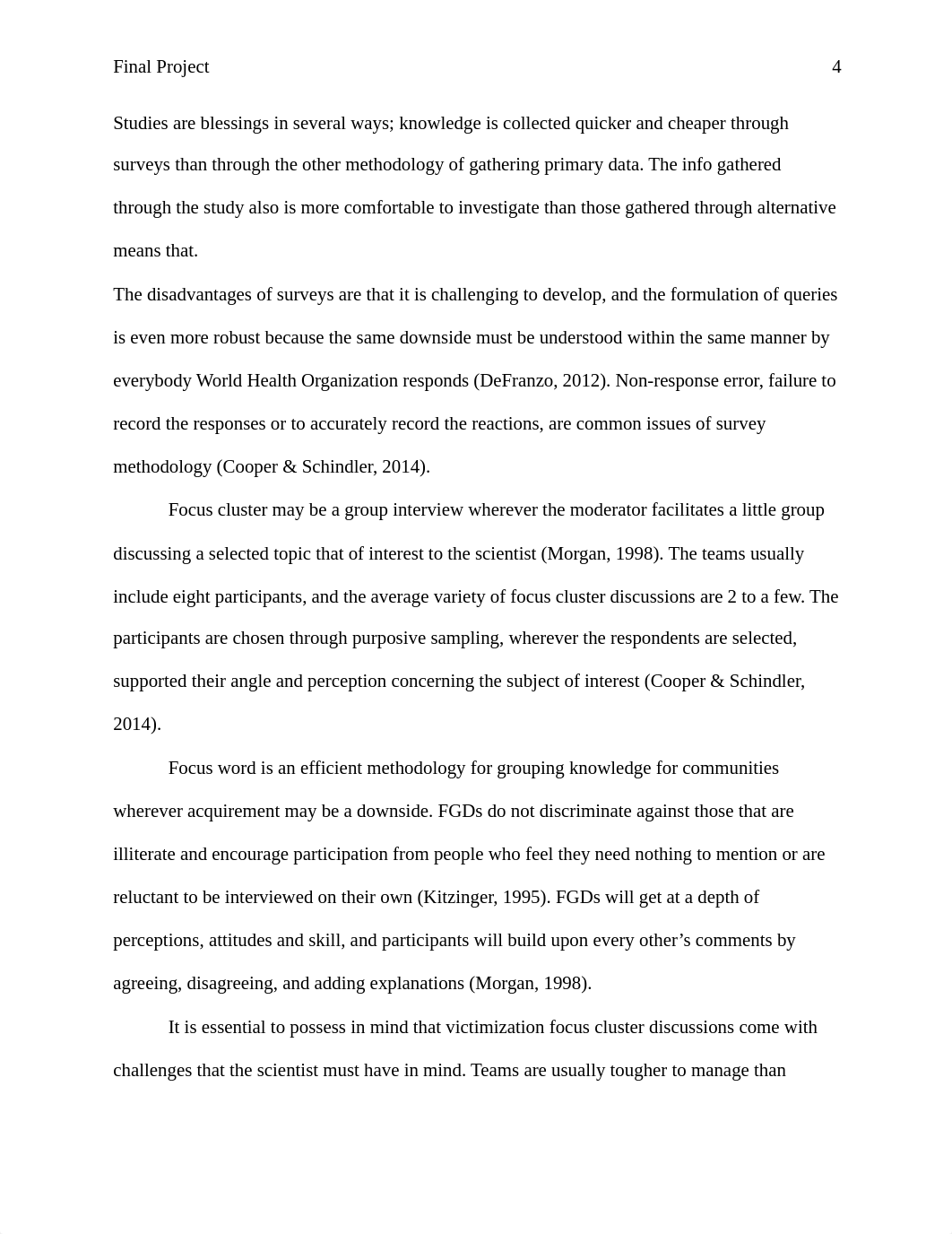 Memony-MGT87520-20.docx_d90avbpwst5_page4