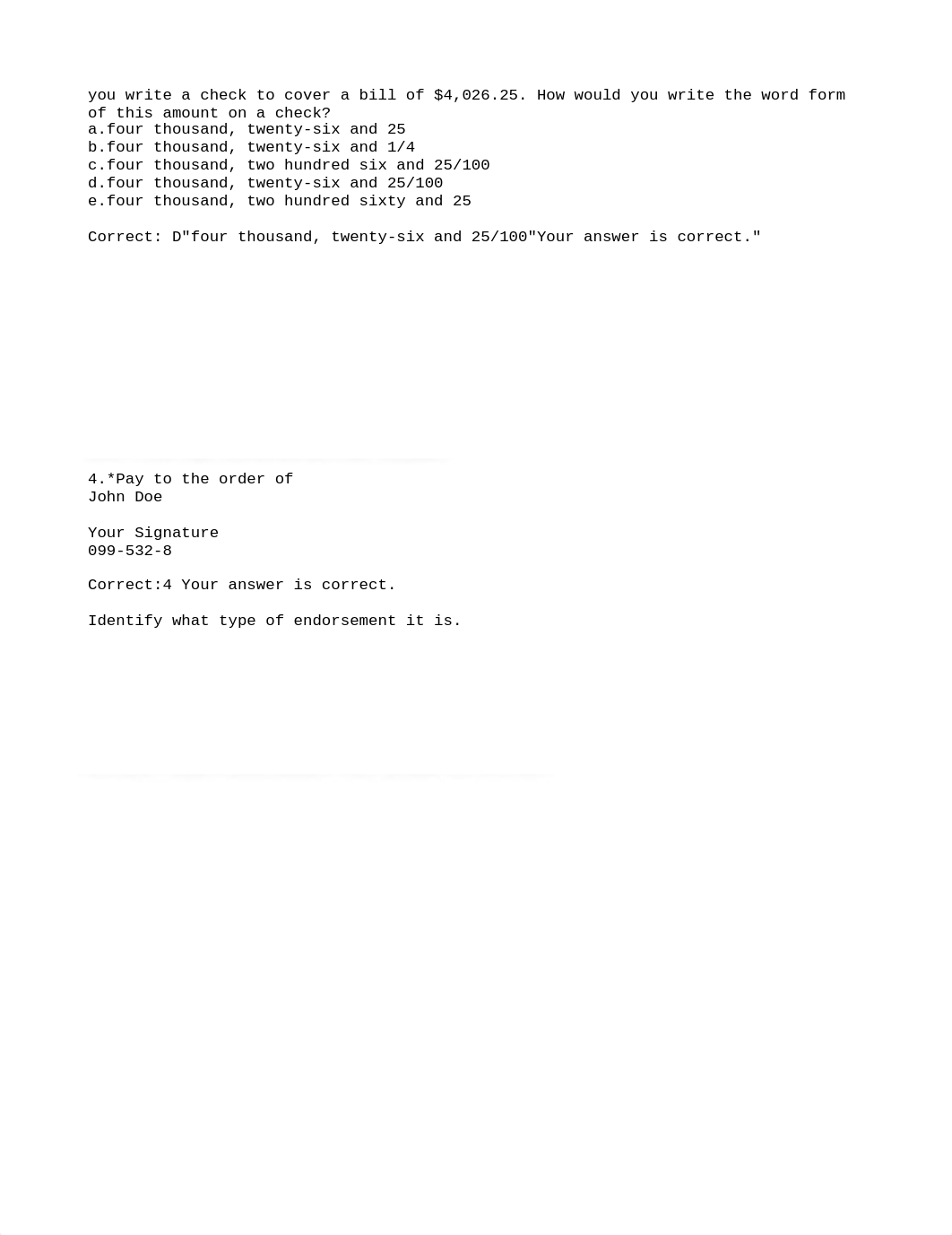 Ch. 4 Hmwk Checking Accounts.txt_d90bcdwxnvf_page1