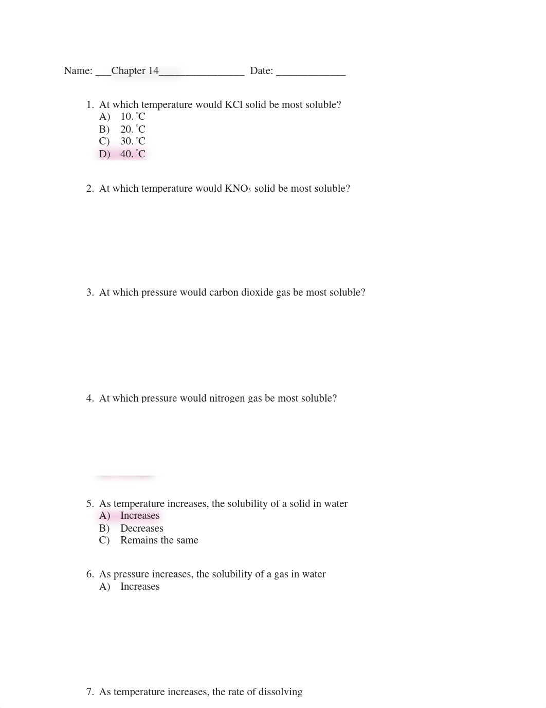 Problem Set 14_d90bmhz4lbv_page1