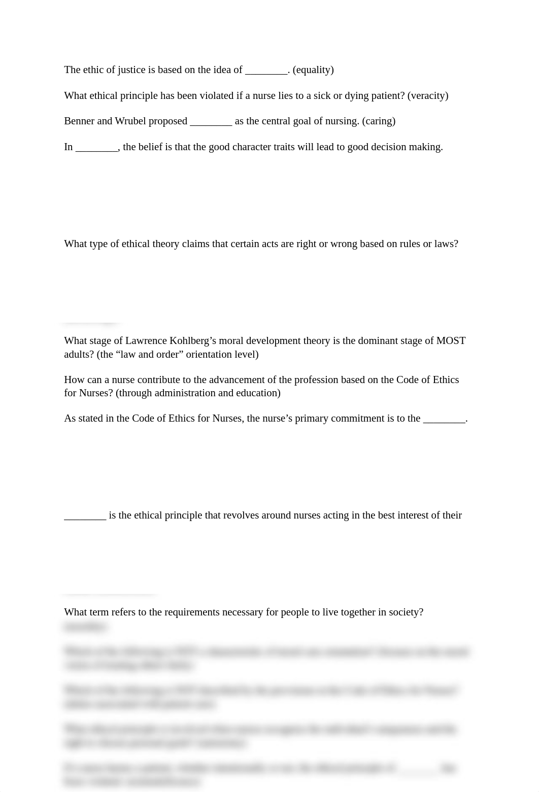 NUR300wk3quiz.docx_d90bo10ntqp_page1