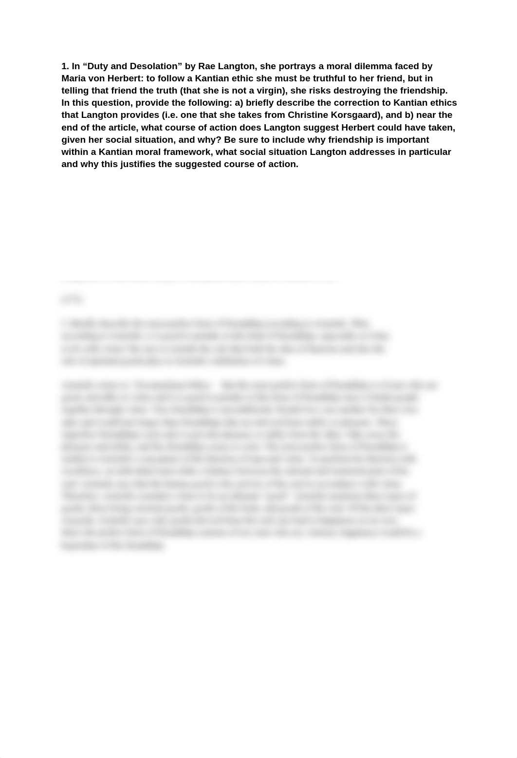 Philosophy Final.docx_d90boigqtl7_page1