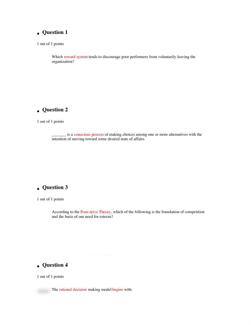 Busi 240 Quiz 3.pdf_d90bp4jpo0s_page1