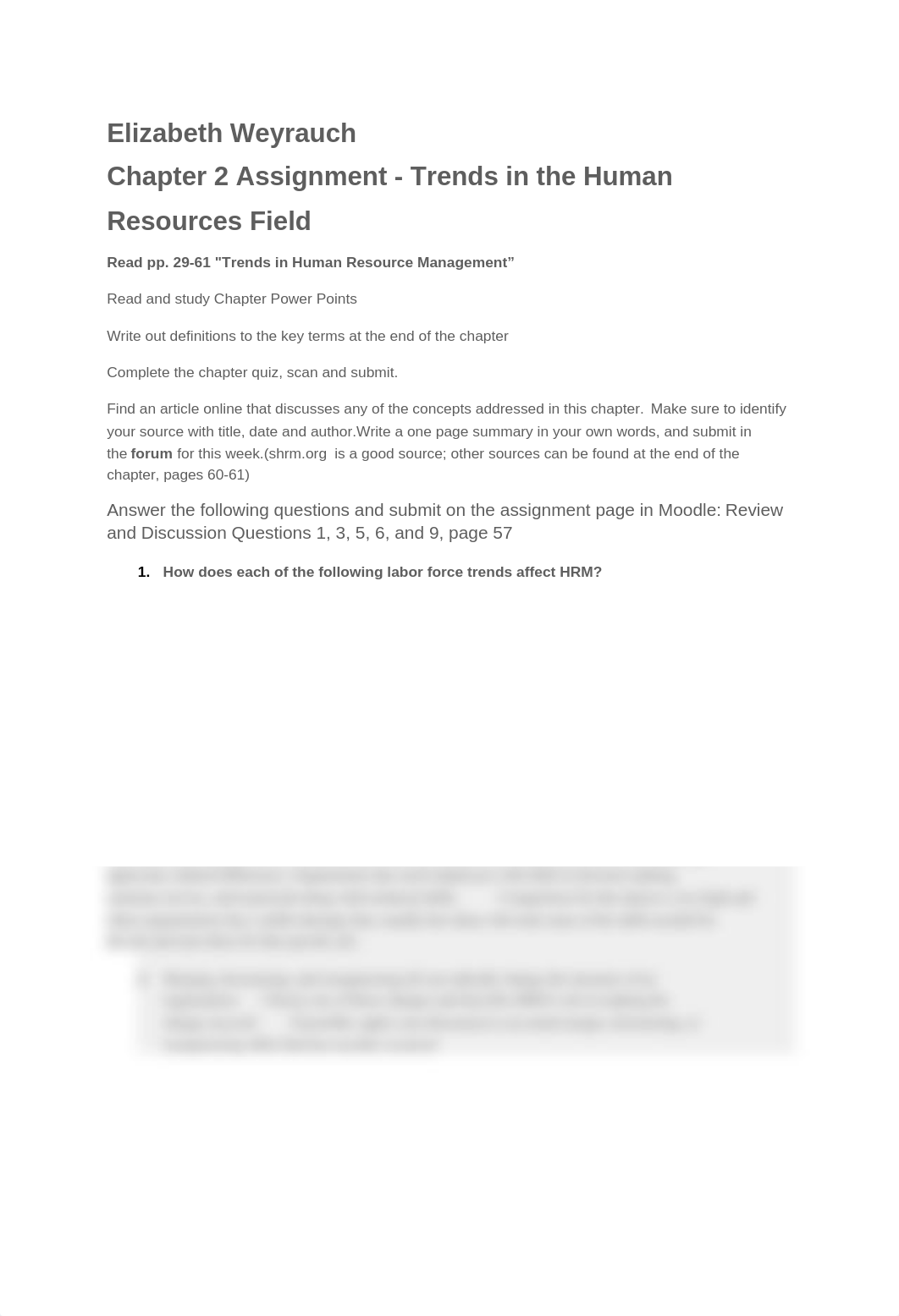 Chapter 2 Assignment-case study & quesions_d90bsaqjw1z_page1