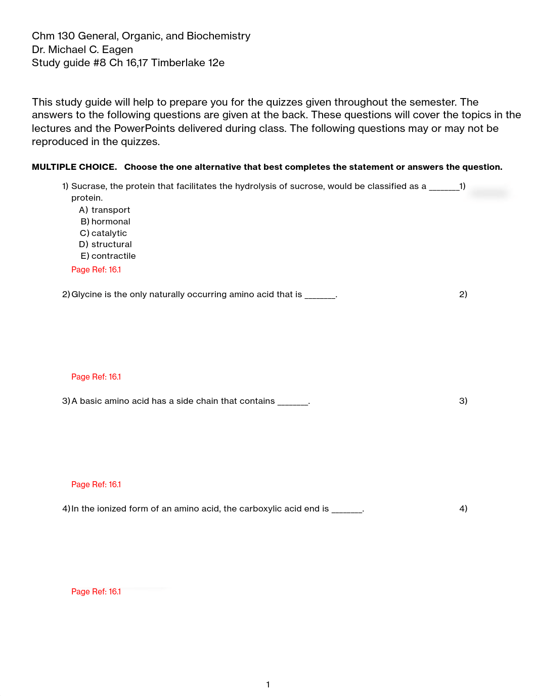 Study Guide Chapter 16-17.pdf_d90buouhjql_page1