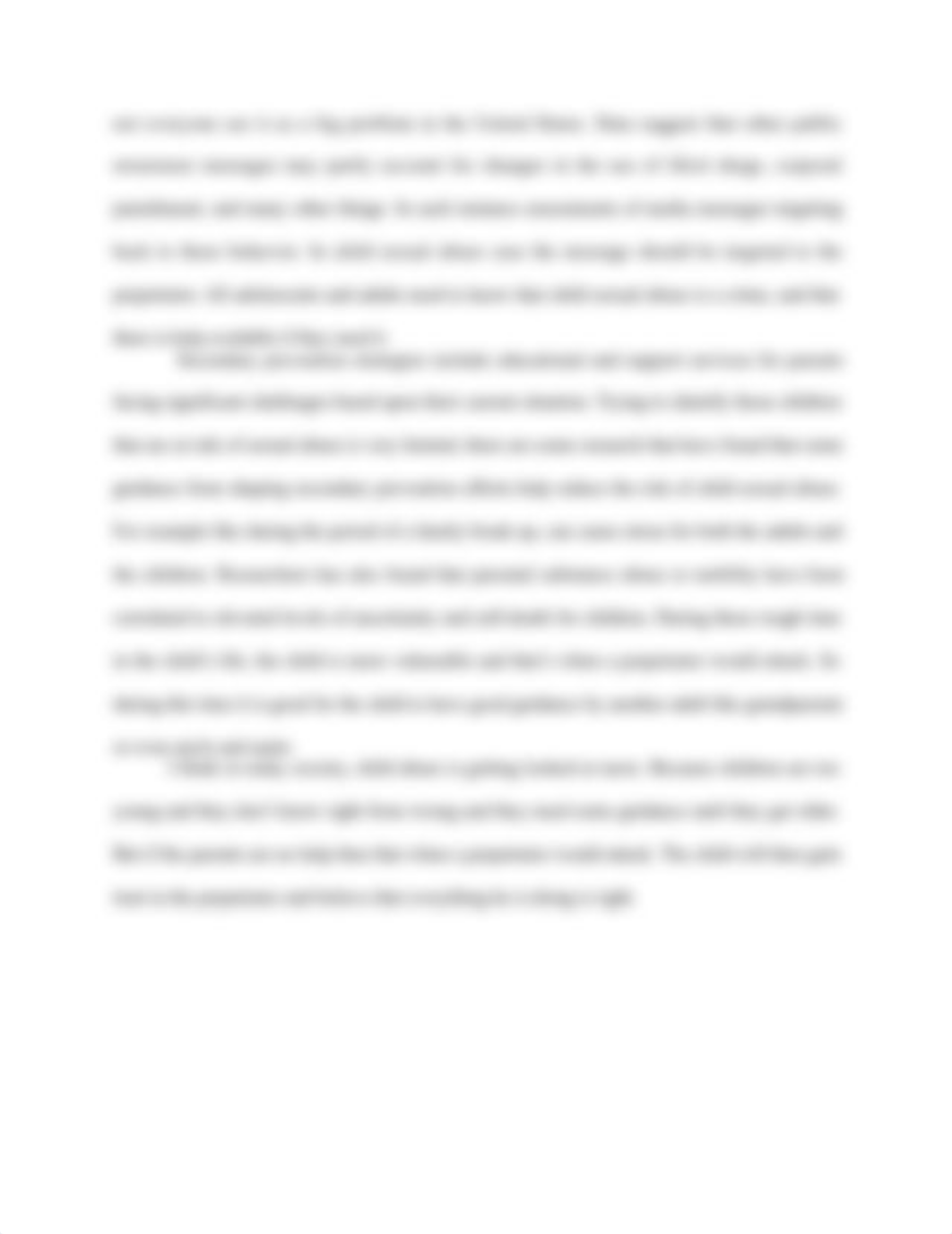 Child Maltreatment Article 2.docx_d90bw420fmg_page2