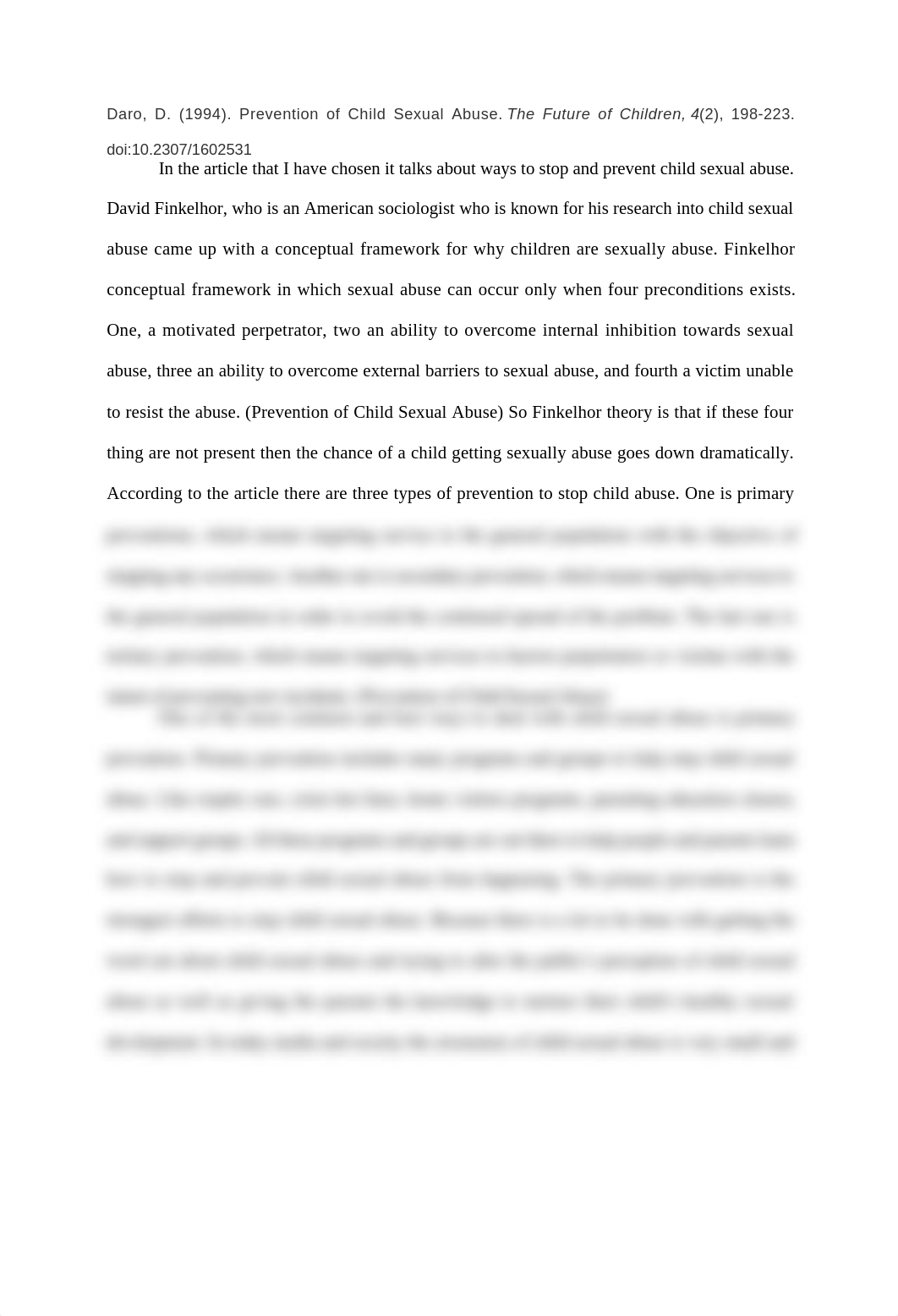 Child Maltreatment Article 2.docx_d90bw420fmg_page1