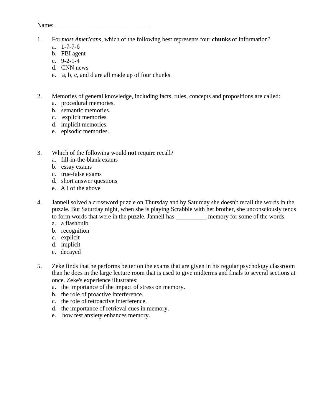 Quiz - Chapter 9_d90c4n8kmph_page1