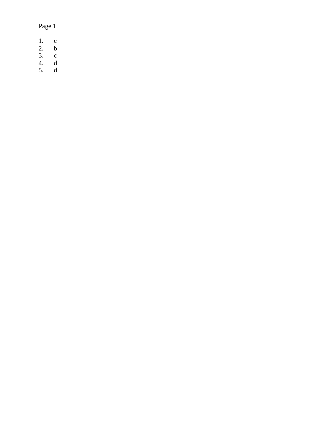 Quiz - Chapter 9_d90c4n8kmph_page2