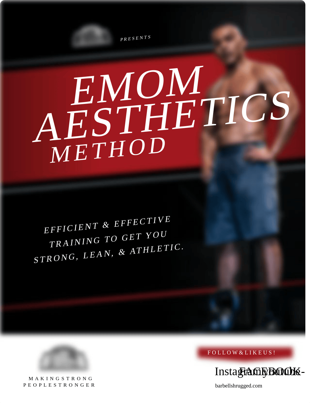 emom-aesthetics-method-v20pdf-pdf-free.pdf_d90c89cmgtu_page1