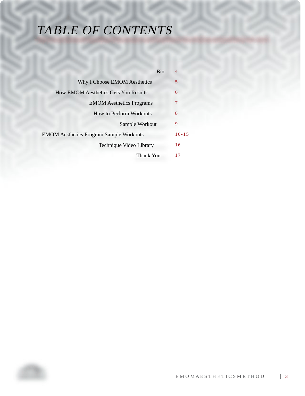 emom-aesthetics-method-v20pdf-pdf-free.pdf_d90c89cmgtu_page3