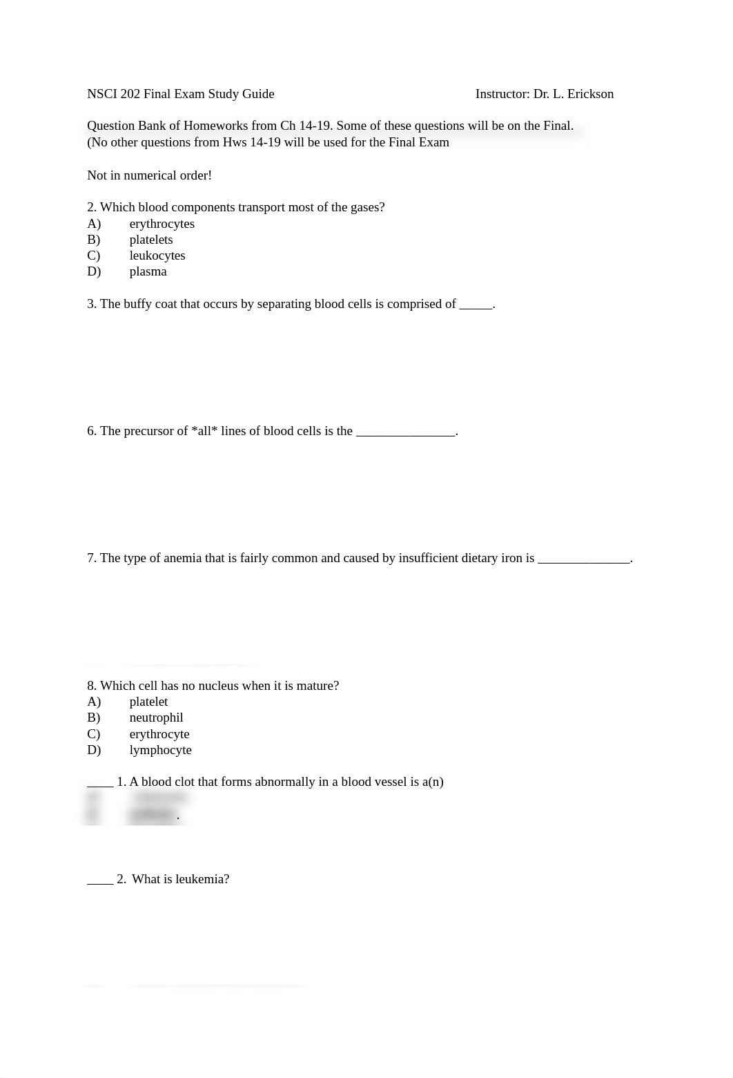 NSCI_202_Final_Exam_Hw_14-19_Question_Bank_20190516.docx_d90catkg3q4_page1