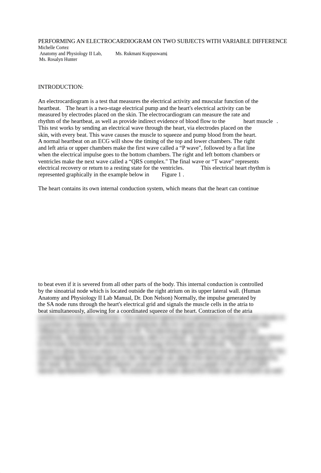 2-point Discrimination Test Lab Report.docx_d90cbzrpoc7_page2