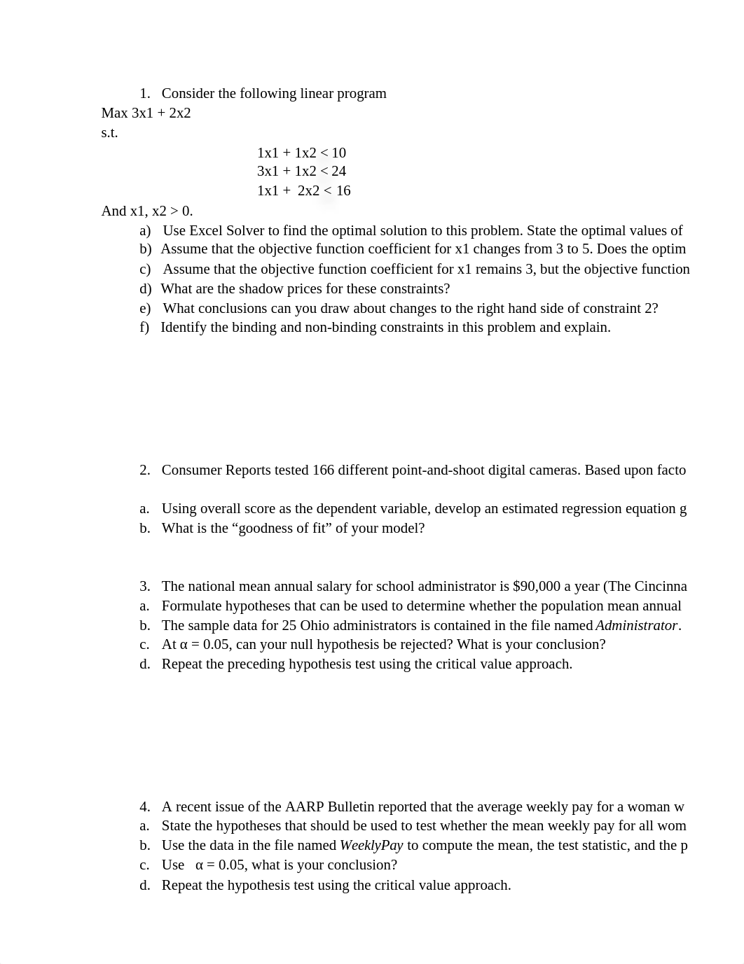 Cameras.xlsx_d90cg4u8n49_page1