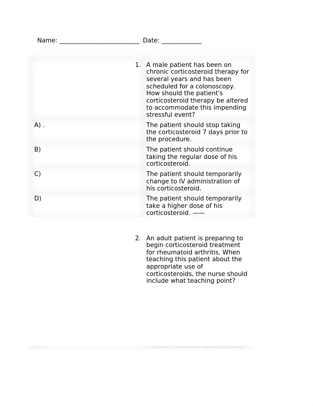 2020 Practice Questions Bone_Joint_Muscle (1).rtf_d90cg7j90cu_page1