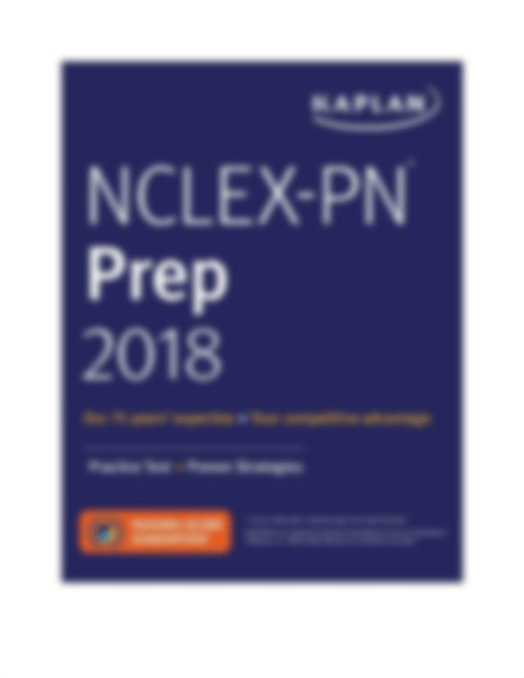 nclex-pn-prep-2018-kaplan-nursing.pdf_d90cu8rlfl5_page2