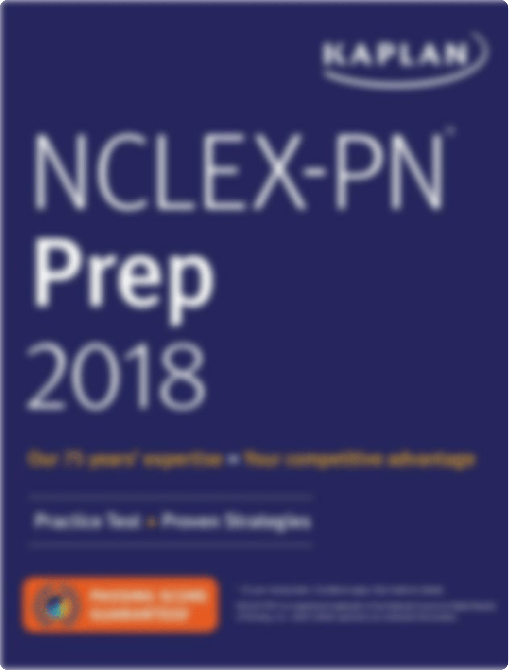 nclex-pn-prep-2018-kaplan-nursing.pdf_d90cu8rlfl5_page1