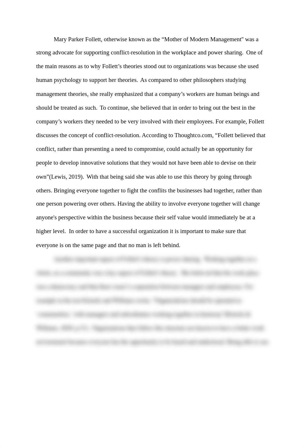 Mary Parker Follett Final.docx_d90cyjznpi5_page2