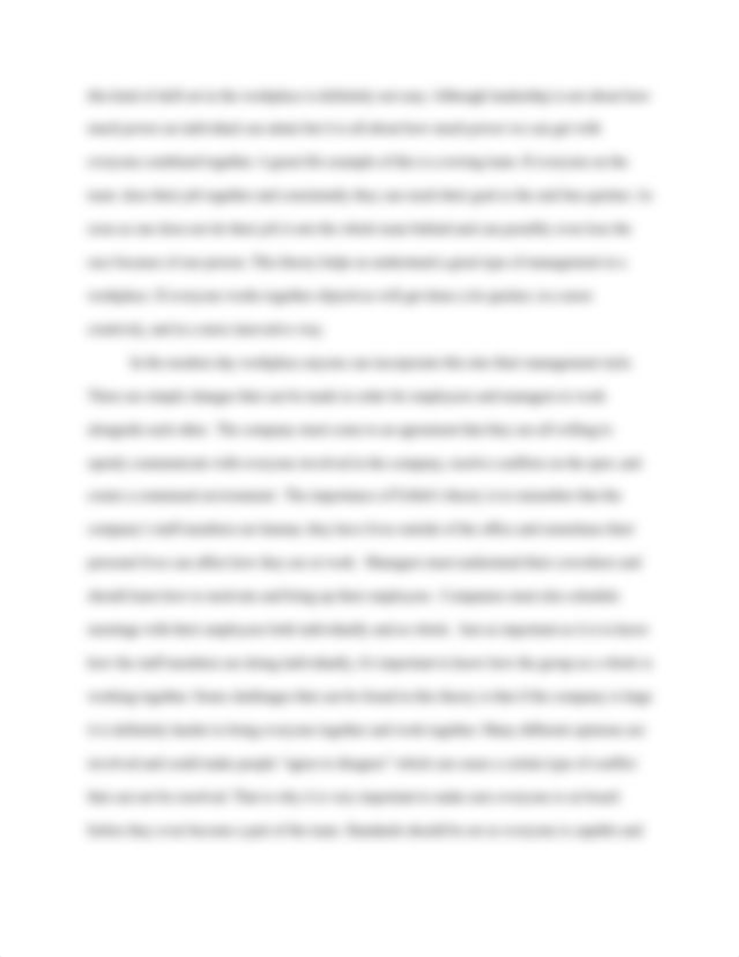 Mary Parker Follett Final.docx_d90cyjznpi5_page3