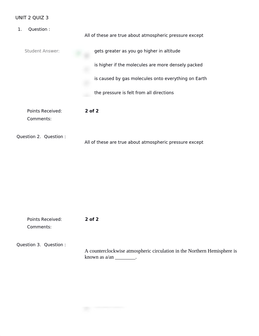 UNIT 2 QUIZ 3.docx_d90d00ohaxh_page1