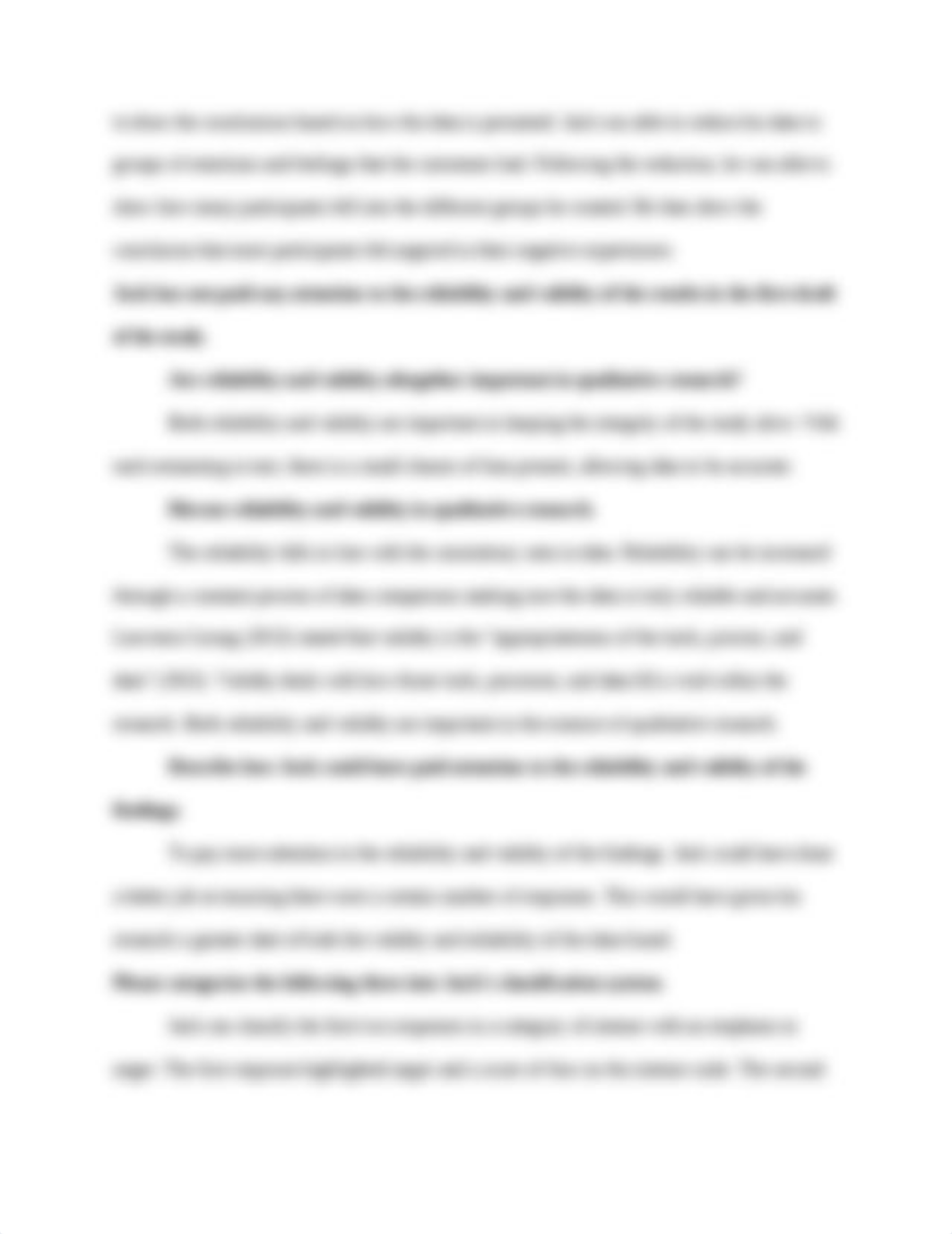 BUS 5250 Week 8 Case Analysis.docx_d90dd4x3m4g_page4