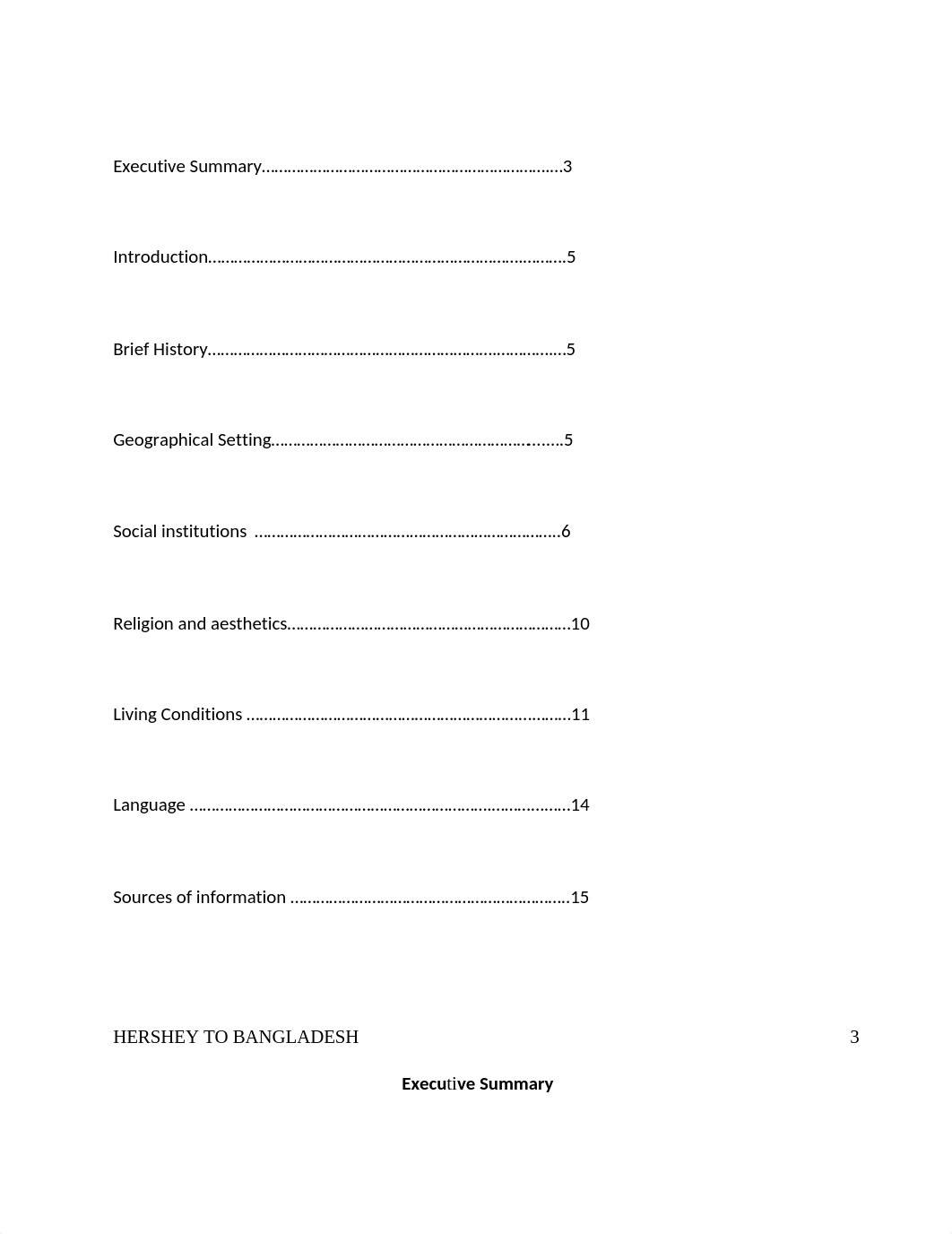 International Marketing Project Cultural Analysis .docx_d90dd60ltk1_page2