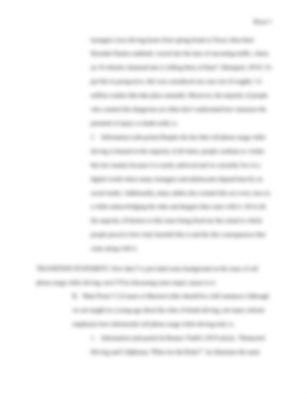 Persuasive_Speech_Outline_d90ddjlm3a8_page3