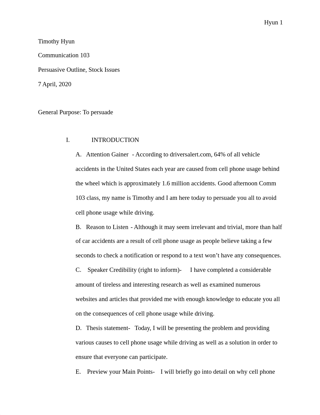 Persuasive_Speech_Outline_d90ddjlm3a8_page1