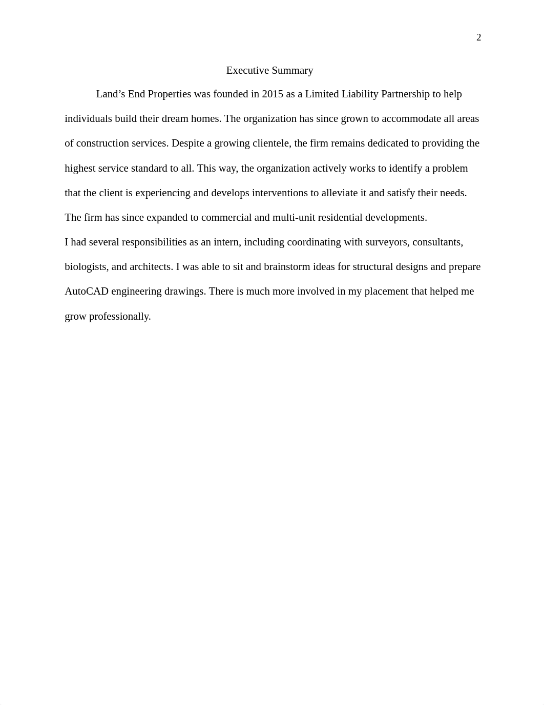 JOB-ESSAY.docx_d90e2xj7073_page3