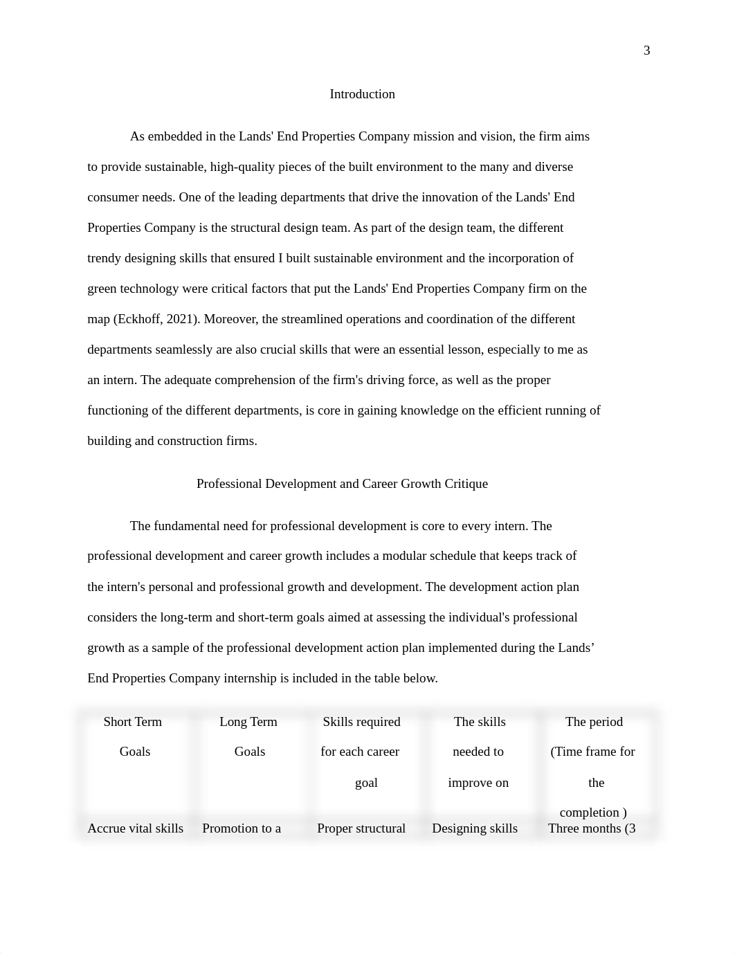 JOB-ESSAY.docx_d90e2xj7073_page4