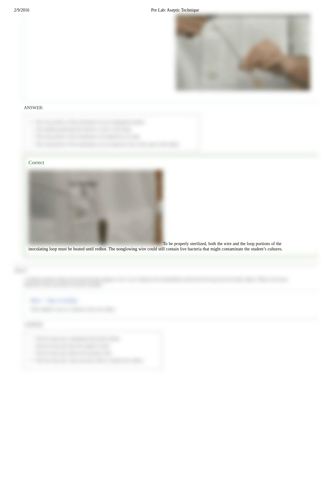 Pre Lab_ Aseptic Technique_d90eev06upc_page3