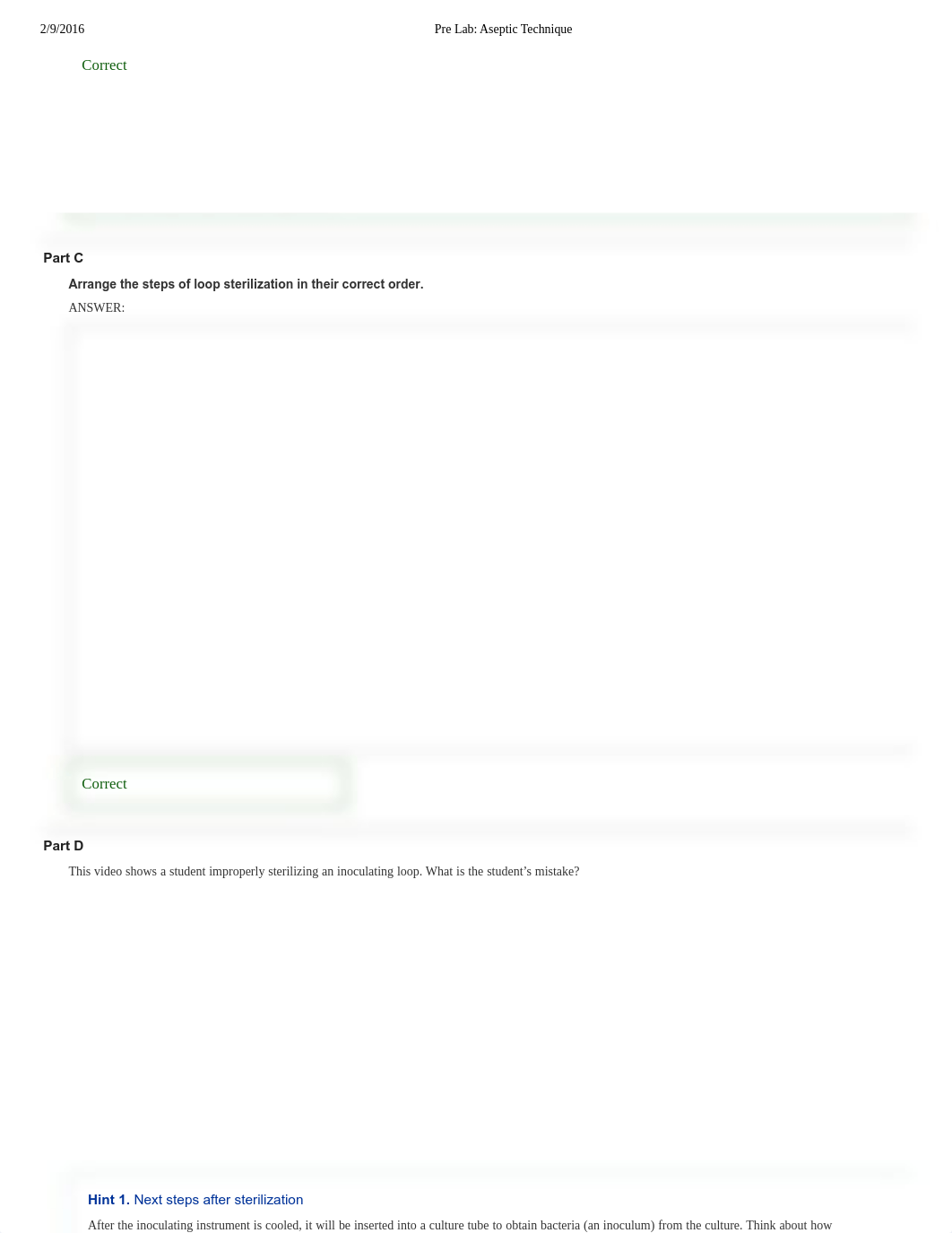 Pre Lab_ Aseptic Technique_d90eev06upc_page2
