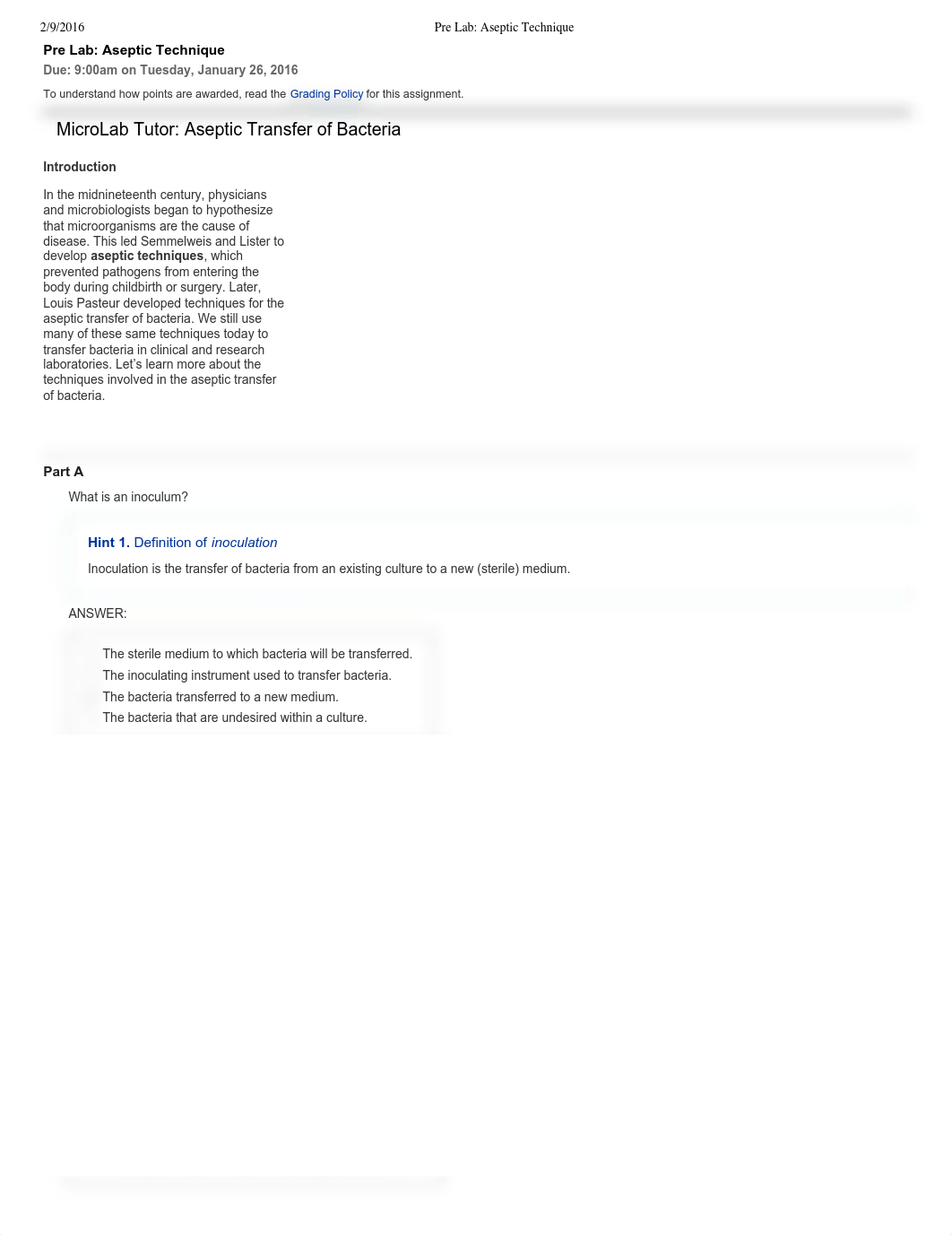 Pre Lab_ Aseptic Technique_d90eev06upc_page1