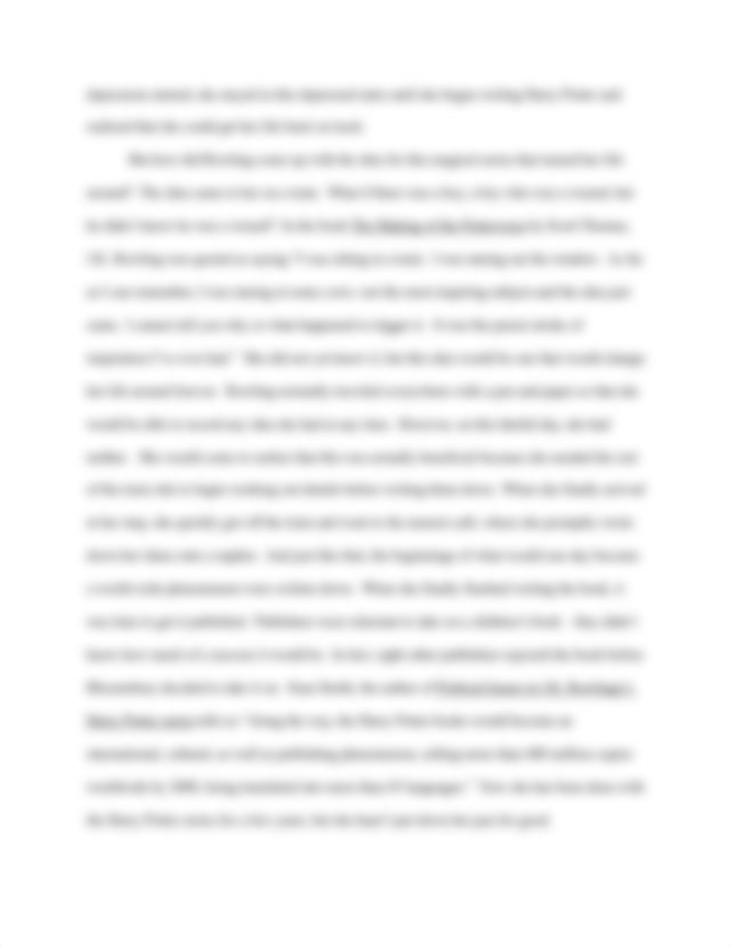 informative speech_d90eo2w7nhu_page2