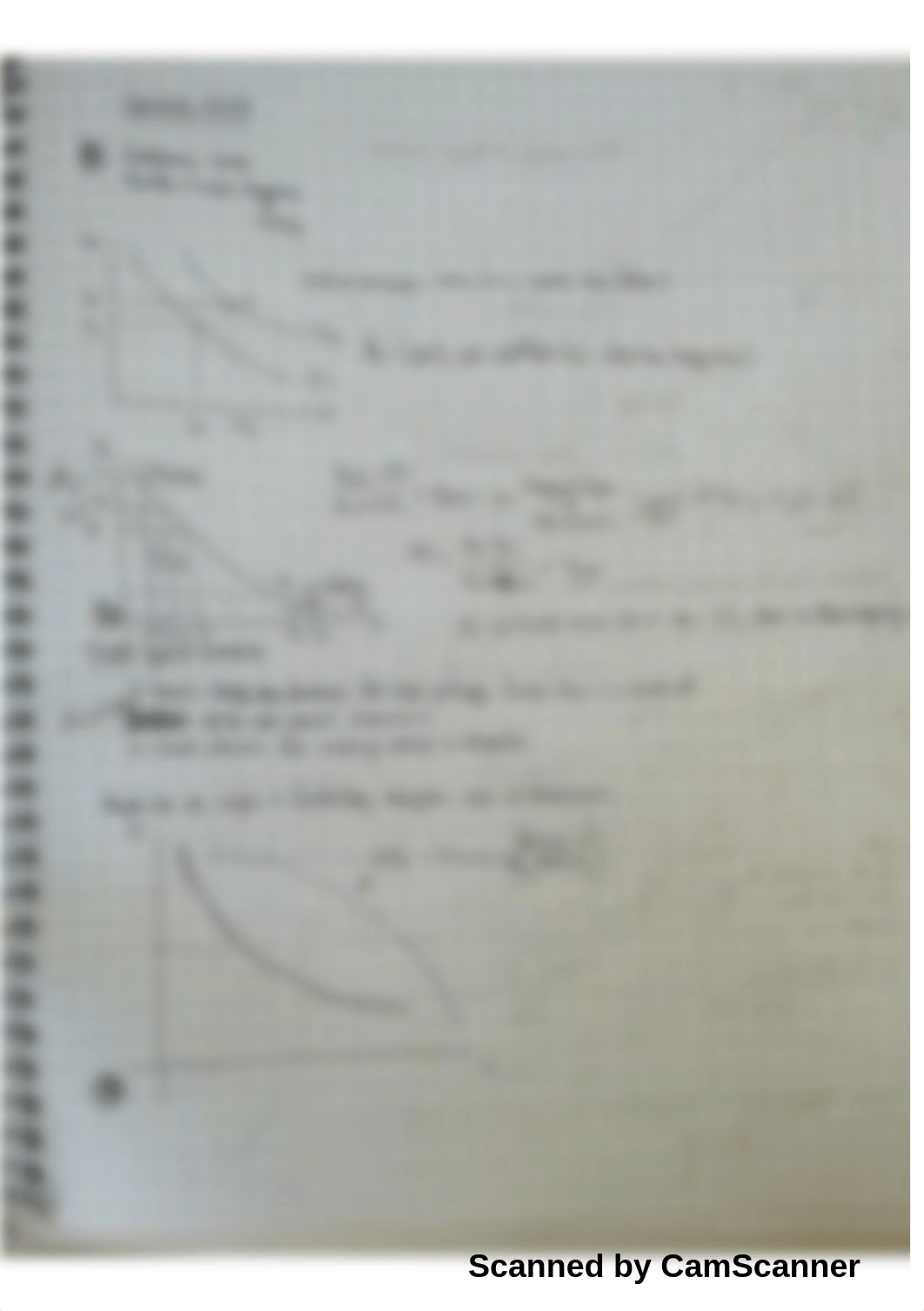 Microeconomics Chapter 3 Homework Notes (Indifference Curves)_d90eobnasfp_page1