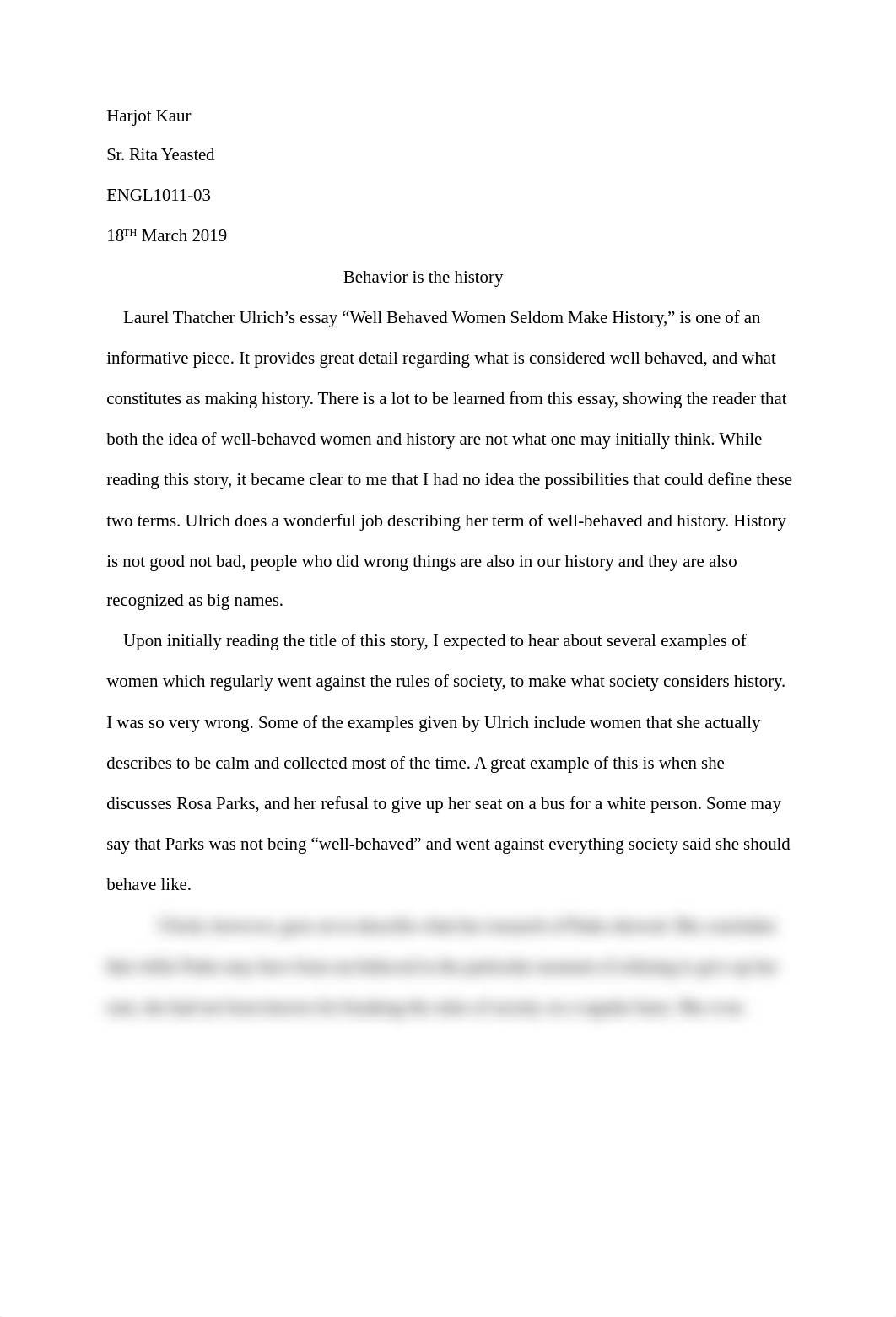 Critical paper #3.docx_d90eolb0tdz_page1