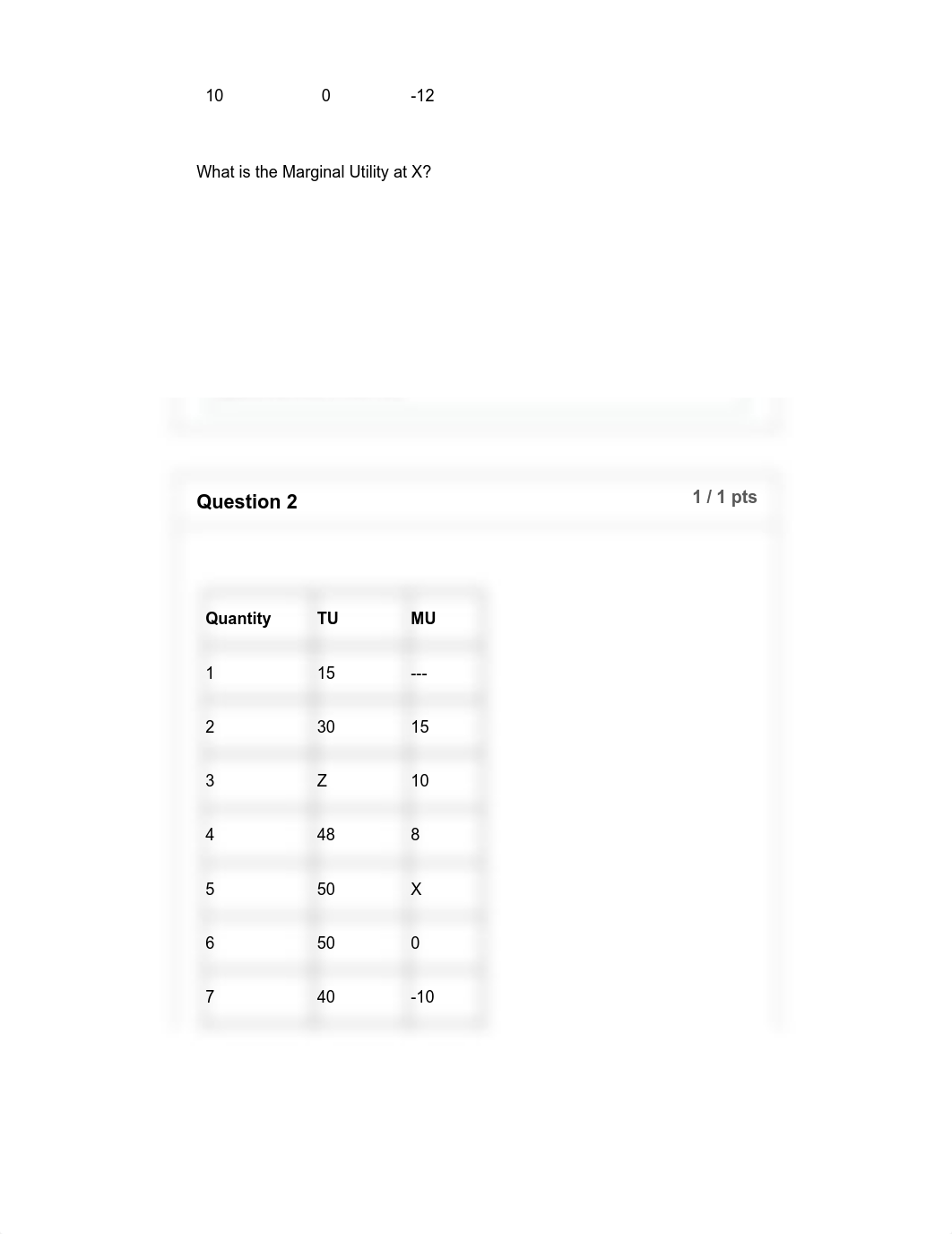 consumer choice.pdf_d90eooozi9j_page2